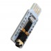 PCM2704 Audio USB Sound Card DAC Decoder Board Module for Computer PC