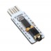 PCM2704 Audio USB Sound Card DAC Decoder Board Module for Computer PC