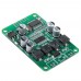 Bluetooth Digital Amplifier Board Dual Channel 15W+15W Audio Power AMP