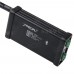 Bluetooth4.0 Amplifier HIFI Digital Stereo Audio Power AMP Dual Channel 50W+50W Output