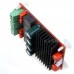 Digital Power Amplifier Board Dual Channal 50Wx2 Single Channel PBTL 100W Audio AMP TPA3116