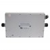 WIFI Signal Booster 2.4G 30W WLAN Power Amplifier 802.11 b/g/n AP Repeater