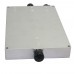WIFI Signal Booster 2.4G 30W WLAN Power Amplifier 802.11 b/g/n AP Repeater