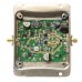2.4G WLAN Signal Booster Bidirectional Power Amplifier 5W WIFI Wireless Router