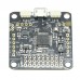 FPV Flight Controller SP Racing F3 EVO with Micro SD Card for Multicopter Aircraft Ugraded Version