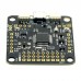 FPV Flight Controller SP Racing F3 EVO with Micro SD Card for Multicopter Aircraft Ugraded Version