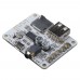 Bluetooth Audio Receiver Board USB TF Card Decoding Pre-Amp Output