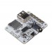 Bluetooth Audio Receiver Board USB TF Card Decoding Pre-Amp Output