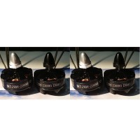 Brushless Motor 2300KV CW CW DSMX MT 2204 for QAV250 Quadcopter UAV 4-Pack