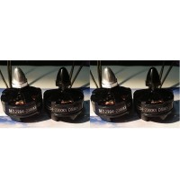 Brushless Motor 2300KV CW CW DSMX MT 2204 for QAV250 Quadcopter UAV 4-Pack