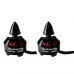 Brushless Motor 1900KV CW CCW Waterproof Multirotor for FPV QAV250 280 Quadcopter BD2206 1-Pair