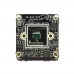 IP Camera Module 720P HD 1MP CMOS Monitor Cam IPG-50H10PE-SL Support Android iPhone