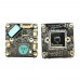 IP Camera Module 720P HD 1MP CMOS Monitor Cam IPG-50H10PE-SL Support Android iPhone