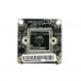 IP Camera Chip Module 720P HD 1.0MP CMOS Monitor Cam 3518E Support Android iPhone