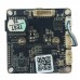 Webcam IP Camera Module Focus 3.6mm 2.0MP CMOS 1080P 3518EV200+F02