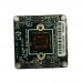 HD Webcam IP Camera Main Board 1080P 2.0MP SONY322 Support Android iPhone Monitoring