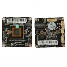 HD Webcam IP Camera Main Board 960P 1.3MP Low-Light CMOS Cam Module