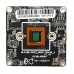 HD Webcam IP Camera Main Board 960P 1.3MP Low-Light CMOS Cam Module