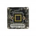 2.0MP Webcam IP Camera Module 1080P HD Network Cam Chip 50H20PLS-S