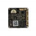 2.0MP Webcam IP Camera Module 1080P HD Network Cam Chip 50H20PLS-S