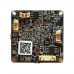 Camera Module 2.0MP AHD Analog HD Chip 1080P Coaxial HD Cam Main Board