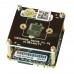 Webcam Camera Module HD 4.0MP CMOS w/Audio Alarm Input RS485 Function