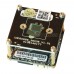 Webcam Camera Module HD 4.0MP CMOS w/Audio Alarm Input RS485 Function