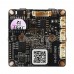 Webcam IP Camera Module 1.3MP 960P IPC Chip HD Cam Support iOS Android