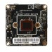 Webcam IP Camera Module 1.3MP 960P IPC Chip HD Cam Support iOS Android