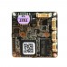 Camera Module 2.0MP 1080P Color IPC Board CMOS Cam Support Android iOS Phone