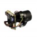 Camera Module 1.3MP 2.8-12MM Zoom Lens CMOS Cam 3518C Support Android iOS Phone