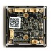 HD CCTV Network Web Camera Main Board AHD Chip 1.3MP Coaxial Analog SONY225