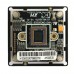 HD CCTV Network Web Camera Main Board AHD Chip 1.3MP Coaxial Analog SONY225