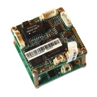IPC Network Module Webcam Camera Chip 52H10PL-B Support Android iOS Phone
