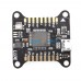 FPV Flight Controller with F3 Processor for Racing Quadcopter Lumenier LUX Racer  