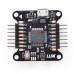 FPV Flight Controller with F3 Processor for Racing Quadcopter Lumenier LUX Racer  