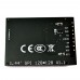 1.44" 128*128 SPI TFT Color Screen LCD Module Compatible with 5110 2-Pack