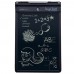 Boogie Board 10.5" Electronic Painting Calligraphy LCD Handwritting Tablet WordPad