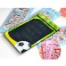 Boogie Board 8.5 inch LCD Writing Tablet WordPad Drawing Board eWriter