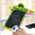 Boogie Board 8.5 inch LCD Writing Tablet WordPad Drawing Board eWriter