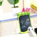 Boogie Board 8.5 inch LCD Writing Tablet WordPad Drawing Board eWriter