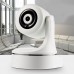 HD Wifi IP Camera Wireless 720P 3.6mm TF SD Card P2P Baby Monitor Network CCTV Security Camera Mobile Remote