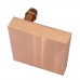 Water Cooling Block Liquid Cooler Waterblock Radiator for Inetl AMD GPU CPU