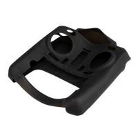 Remote Controller Silicone Protective Cover Gel Protector for YUNEEC Q500 RC Quadcopter