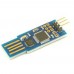 ESC Programmer ESC Linker AVRISP Port Support SimonK BLHeli for Drone Multicopter  