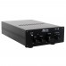 HIFI Bluetooth Power Amplifier 2.1 Dual Channel Audio AMP Noytson PM10-Black  