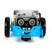 Smart Robot Car 2.4G DIY Educational Robotics Kit mBot1.1 Programmable for Arduino Makeblock