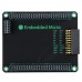 Camera Shield OV2640 2.0MP UXGA 1622X1200 Mojo V3 FPGA for Arduino DIY