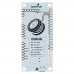 IOIO OTG Android Google IO PIC MCU Microcontroller Android Smartphone Controller