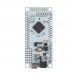 IOIO OTG Android Google IO PIC MCU Microcontroller Android Smartphone Controller